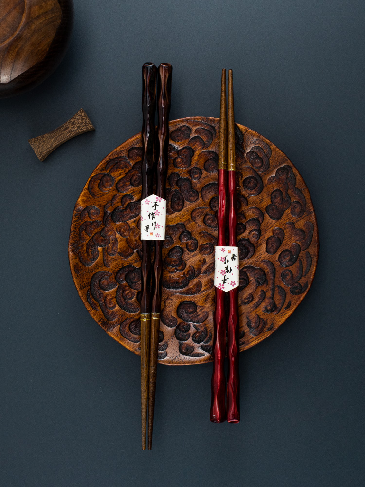 Craft Chopsticks