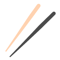 Chopsticks